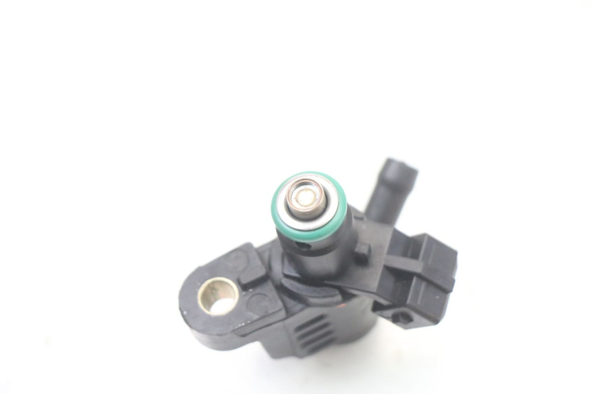 photo de INIETTORE PEUGEOT TWEET 4T 50 (2023 - 2025)