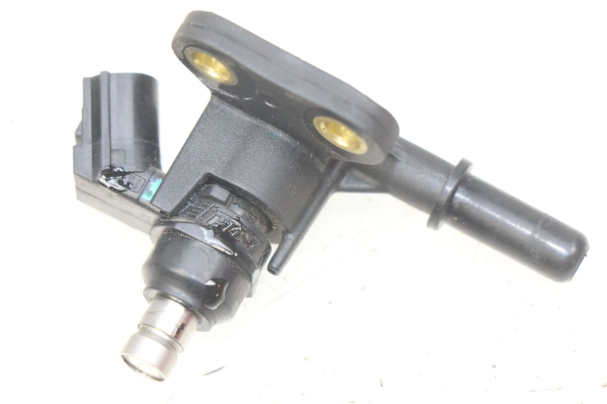 photo de INIETTORE PIAGGIO VESPA GTS IGET ABS 125 (2017 - 2023)