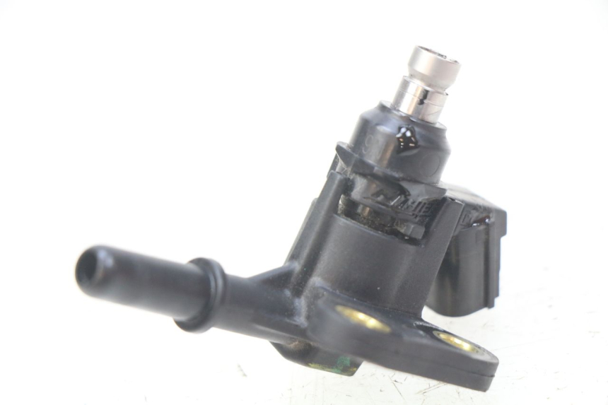 photo de INIETTORE PIAGGIO VESPA GTS IGET ABS 125 (2017 - 2023)