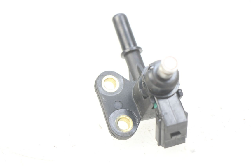 photo de INIETTORE PIAGGIO VESPA GTS IGET ABS 125 (2017 - 2023)