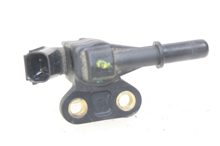 photo de INIETTORE PIAGGIO VESPA GTS IGET ABS 125 (2017 - 2023)