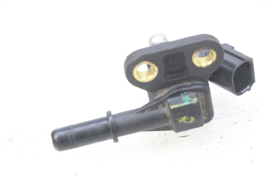 photo de INIETTORE PIAGGIO VESPA GTS IGET ABS 125 (2017 - 2023)