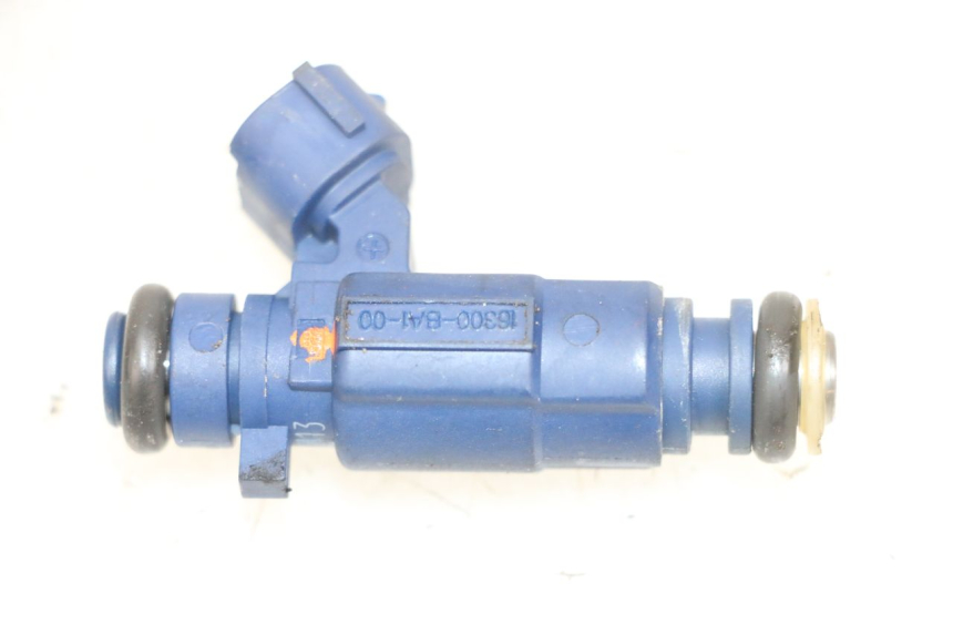 photo de INIETTORE DAELIM VJ ROADWIN FI 125 (2008 - 2017) - Dettaglio del componente