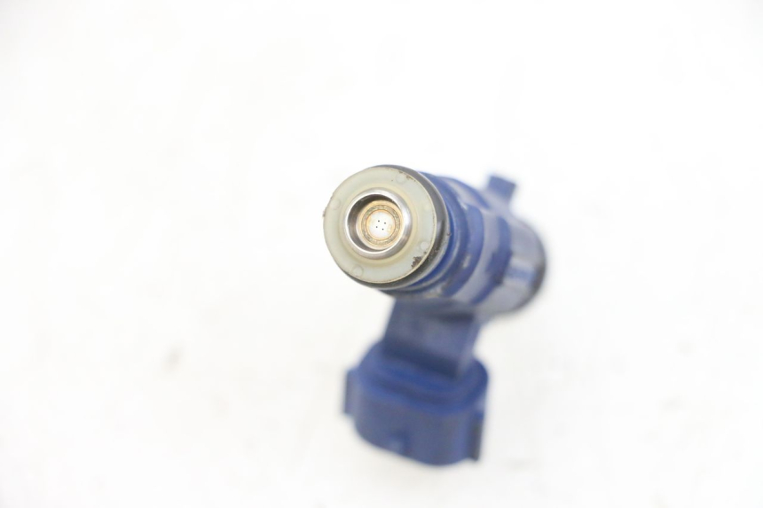 photo de INIETTORE DAELIM VJ ROADWIN FI 125 (2008 - 2017) - Zoom sullo stato d'uso