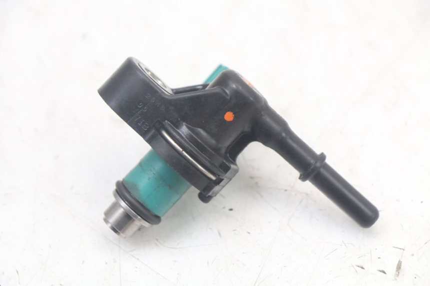 photo de INIETTORE YAMAHA XMAX X-MAX ABS 125 (2017 - 2020)