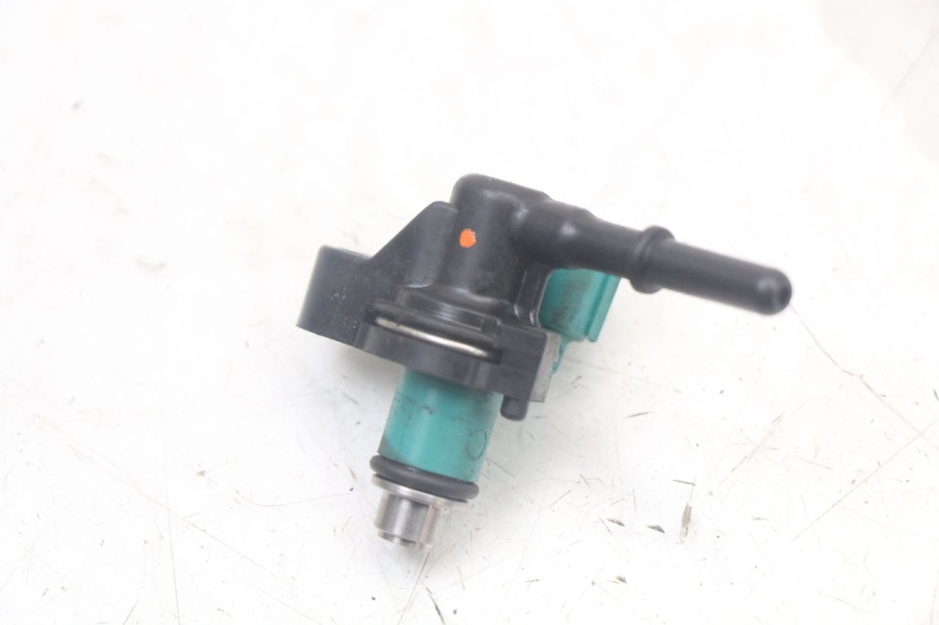 photo de INIETTORE YAMAHA XMAX X-MAX ABS 125 (2017 - 2020)