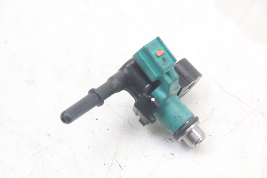 photo de INIETTORE YAMAHA XMAX X-MAX ABS 125 (2017 - 2020)