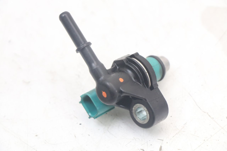 photo de INIETTORE YAMAHA XMAX X-MAX ABS 125 (2017 - 2020)