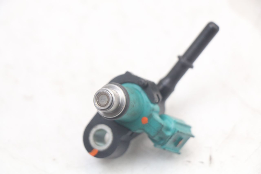 photo de INIETTORE YAMAHA XMAX X-MAX ABS 125 (2017 - 2020)