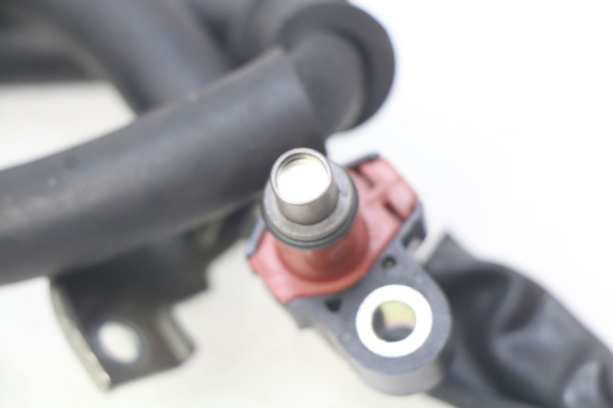 photo de INIETTORE YAMAHA X-MAX XMAX 125 (2010 - 2014)