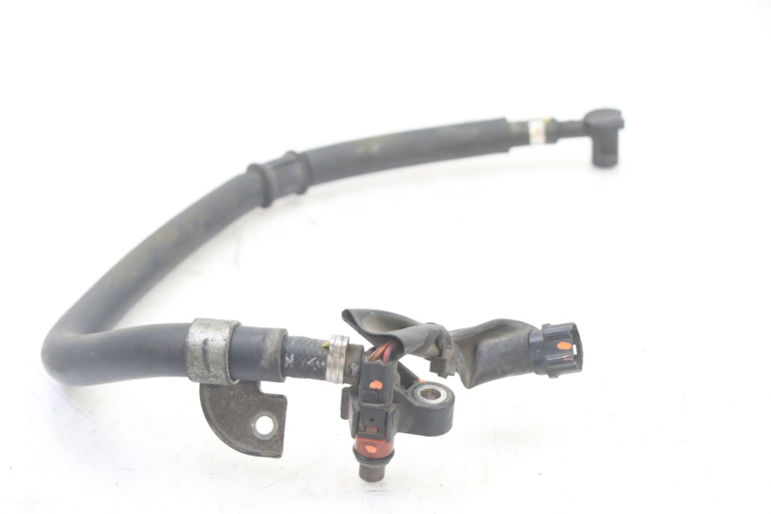 photo de INIETTORE YAMAHA X-MAX XMAX 125 (2010 - 2014)