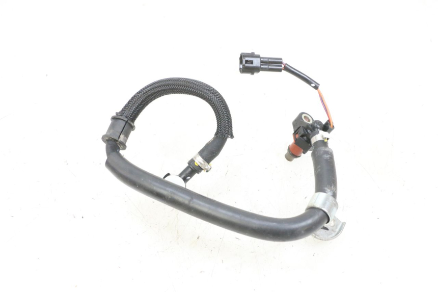 photo de INIETTORE YAMAHA X-MAX XMAX 125 (2010 - 2014) - Vista d'insieme del prodotto