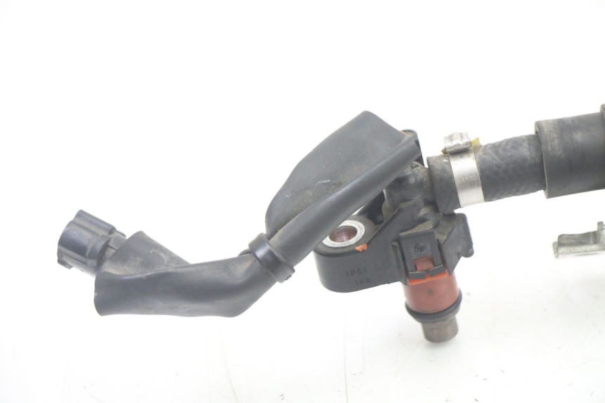 photo de INIETTORE YAMAHA X-MAX XMAX 125 (2010 - 2014)