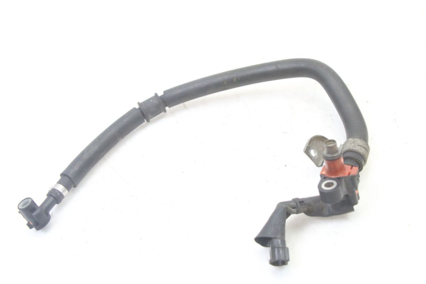 photo de INIETTORE YAMAHA X-MAX XMAX 125 (2010 - 2014)