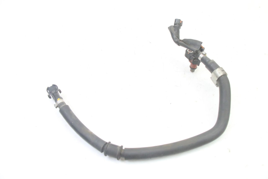 photo de INIETTORE YAMAHA X-MAX XMAX 125 (2010 - 2014)