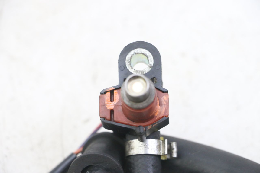 photo de INIETTORE YAMAHA X-MAX XMAX 125 (2010 - 2014)