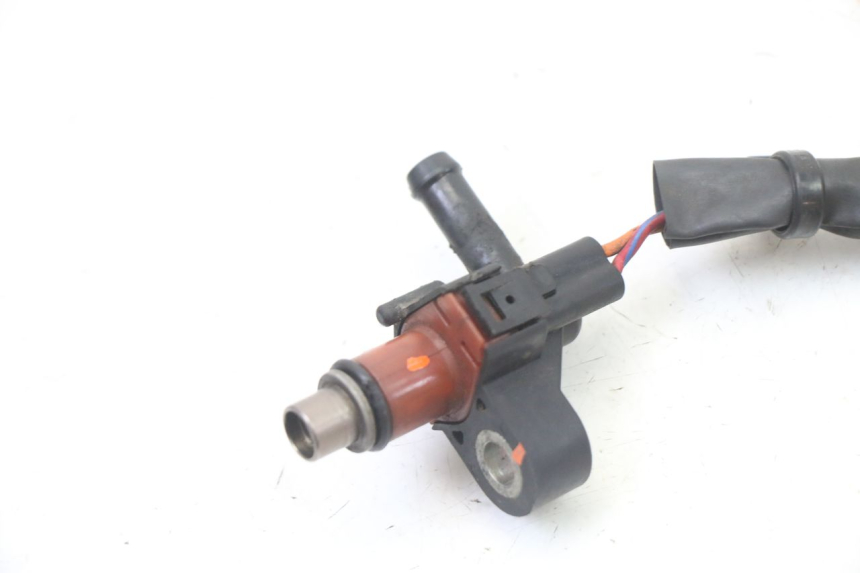 photo de INIETTORE YAMAHA XMAX X-MAX 125 (2006 - 2009)