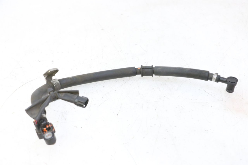 photo de INIETTORE YAMAHA X-MAX XMAX 125 (2010 - 2014)