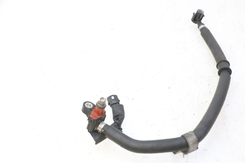 photo de INIETTORE YAMAHA X-MAX XMAX 125 (2010 - 2014)