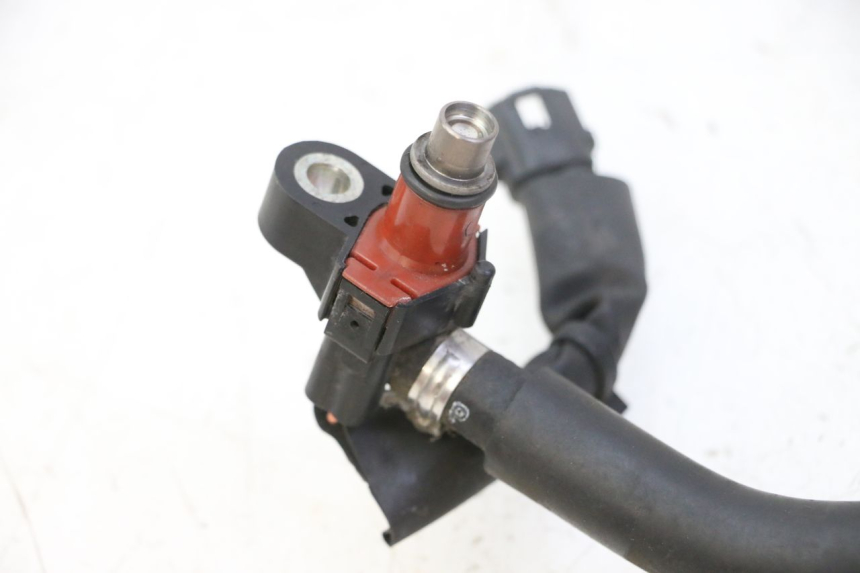 photo de INIETTORE YAMAHA X-MAX XMAX 125 (2010 - 2014)