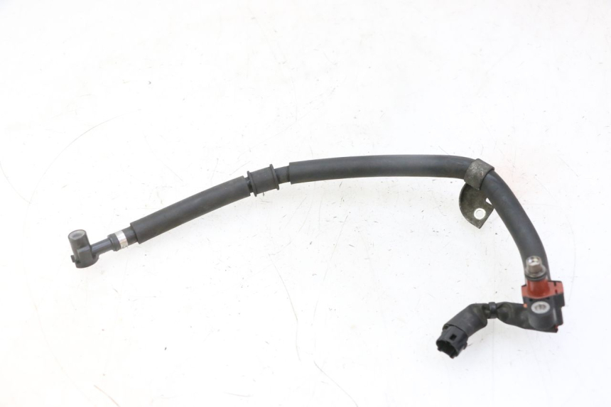 photo de INIETTORE YAMAHA X-MAX XMAX 125 (2010 - 2014)