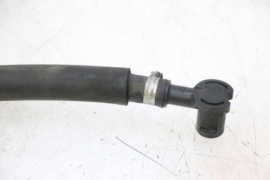 photo de INIETTORE YAMAHA X-MAX XMAX 125 (2010 - 2014)