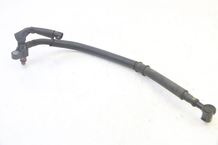 photo de INIETTORE YAMAHA X-MAX XMAX 125 (2010 - 2014)