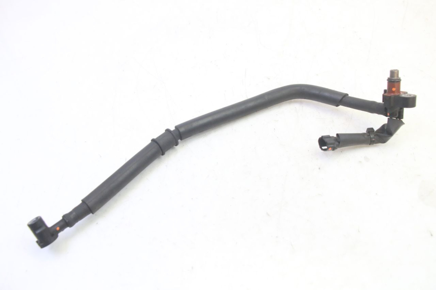 photo de INIETTORE YAMAHA X-MAX XMAX 125 (2010 - 2014)