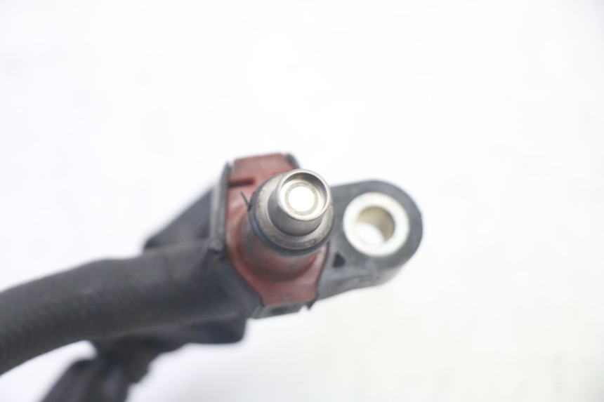 photo de INIETTORE YAMAHA X-MAX XMAX 125 (2010 - 2014)