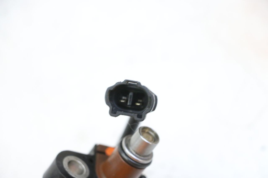 photo de INIETTORE YAMAHA X-MAX XMAX 250 (2006 - 2009)