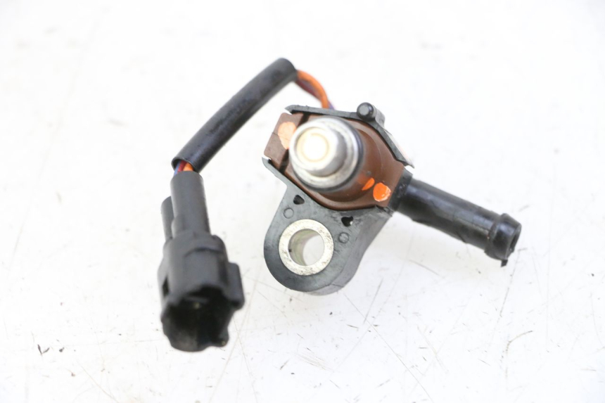 photo de INIETTORE YAMAHA X-MAX XMAX 250 (2006 - 2009)