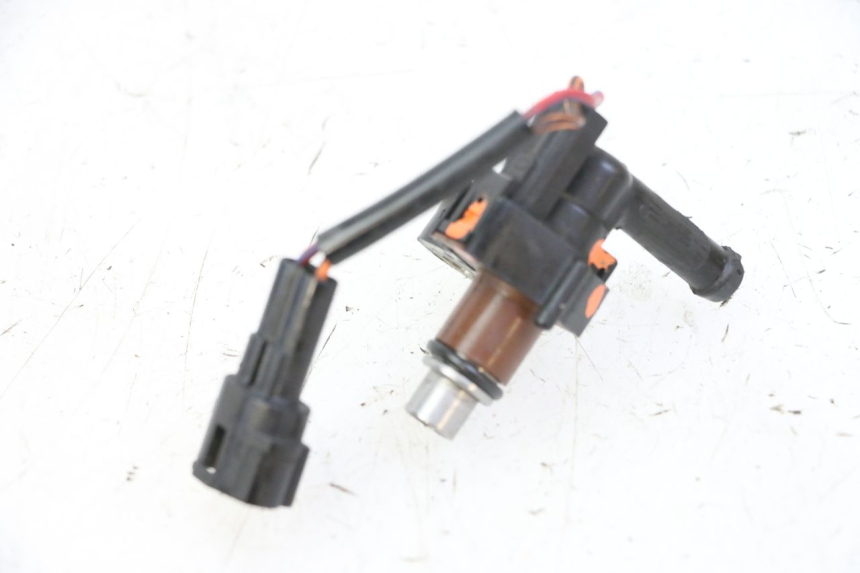 photo de INIETTORE YAMAHA X-MAX XMAX 250 (2006 - 2009)