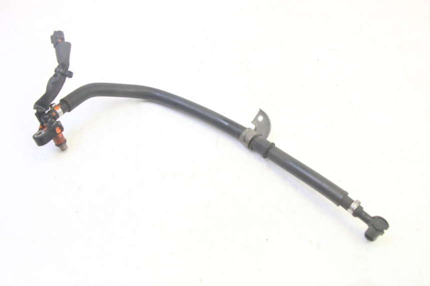 photo de INIETTORE YAMAHA X-MAX XMAX 125 (2010 - 2014)