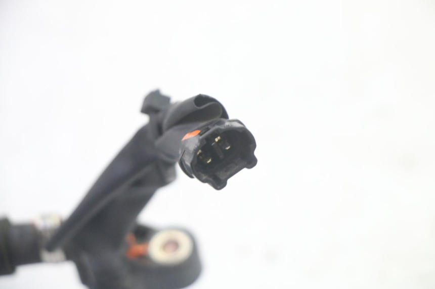 photo de INIETTORE YAMAHA X-MAX XMAX 125 (2010 - 2014)