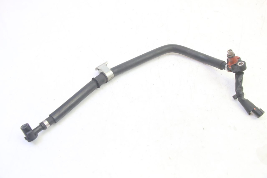 photo de INIETTORE YAMAHA X-MAX XMAX 125 (2010 - 2014)