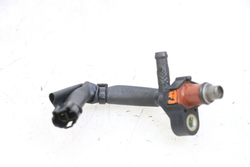 photo de INIETTORE YAMAHA XMAX X-MAX 125 (2006 - 2009) - Vista d'insieme del prodotto