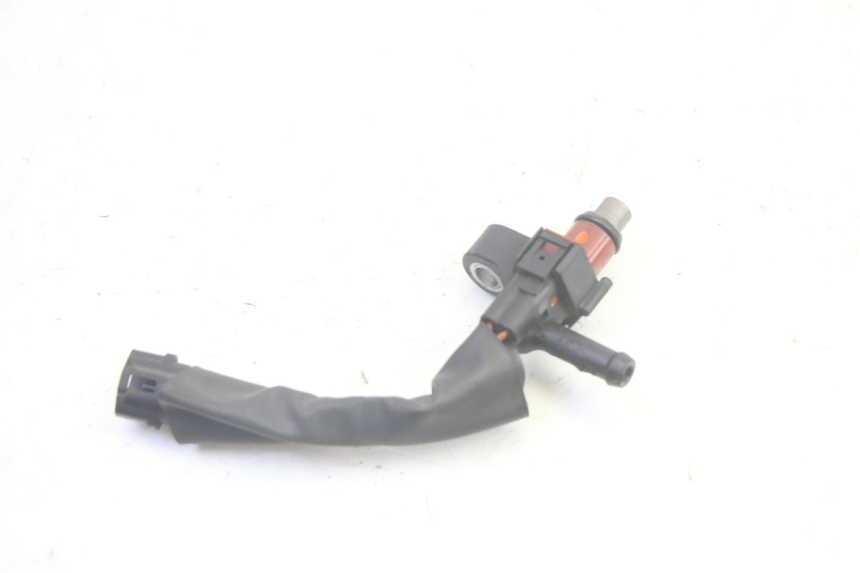 photo de INIETTORE YAMAHA XMAX X-MAX 125 (2006 - 2009) - Primo piano tecnico