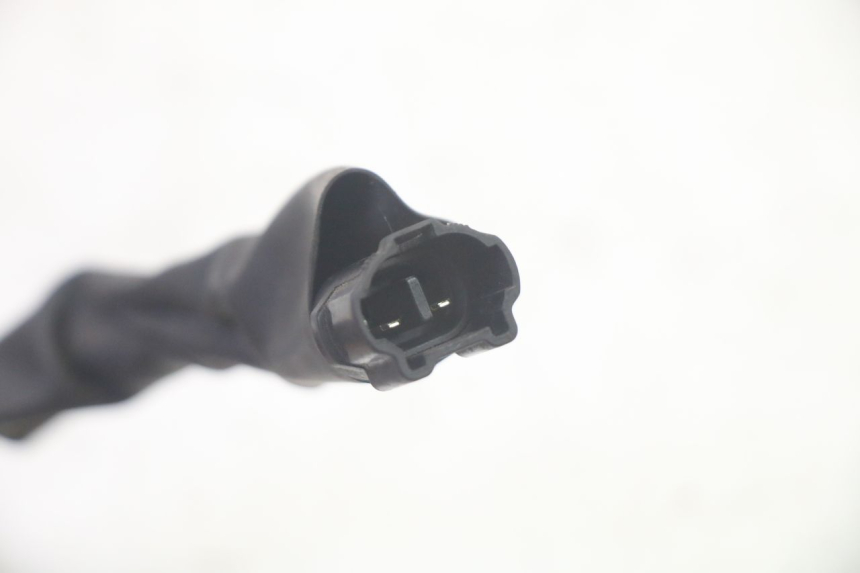 photo de INIETTORE YAMAHA XMAX X-MAX 125 (2006 - 2009) - Vista d'insieme del prodotto