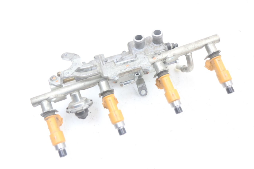 photo de INIETTORE YAMAHA XJ6 ABS 600 (2008 - 2016)