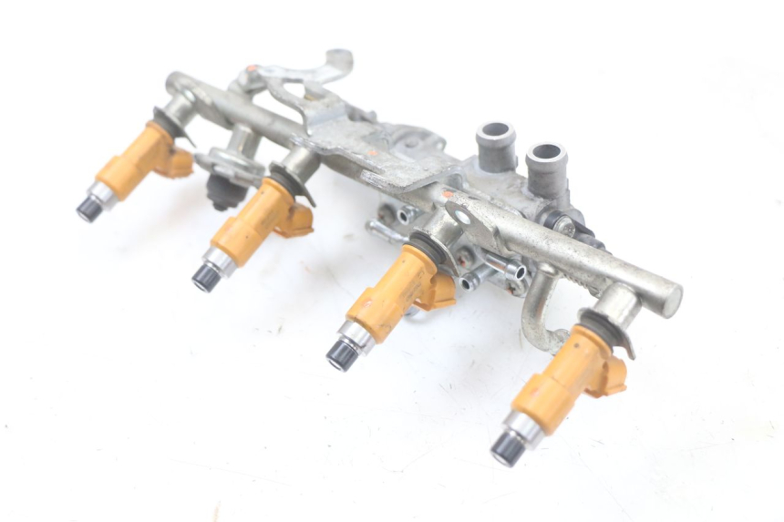 photo de INIETTORE YAMAHA XJ6 ABS 600 (2008 - 2016)