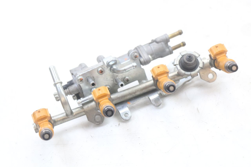 photo de INIETTORE YAMAHA XJ6 ABS 600 (2008 - 2016)