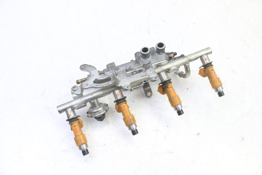 photo de INIETTORE YAMAHA XJ6 ABS 600 (2008 - 2016)