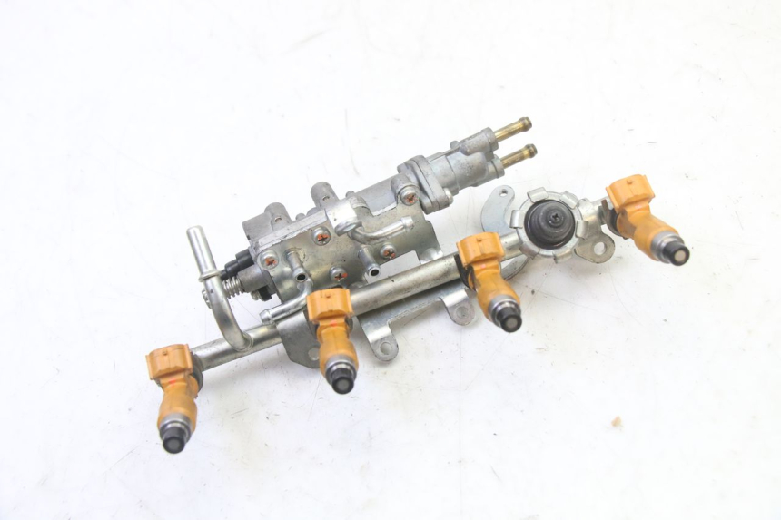 photo de INIETTORE YAMAHA XJ6 ABS 600 (2008 - 2016)