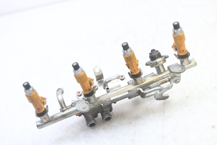 photo de INIETTORE YAMAHA XJ6 ABS 600 (2008 - 2016)