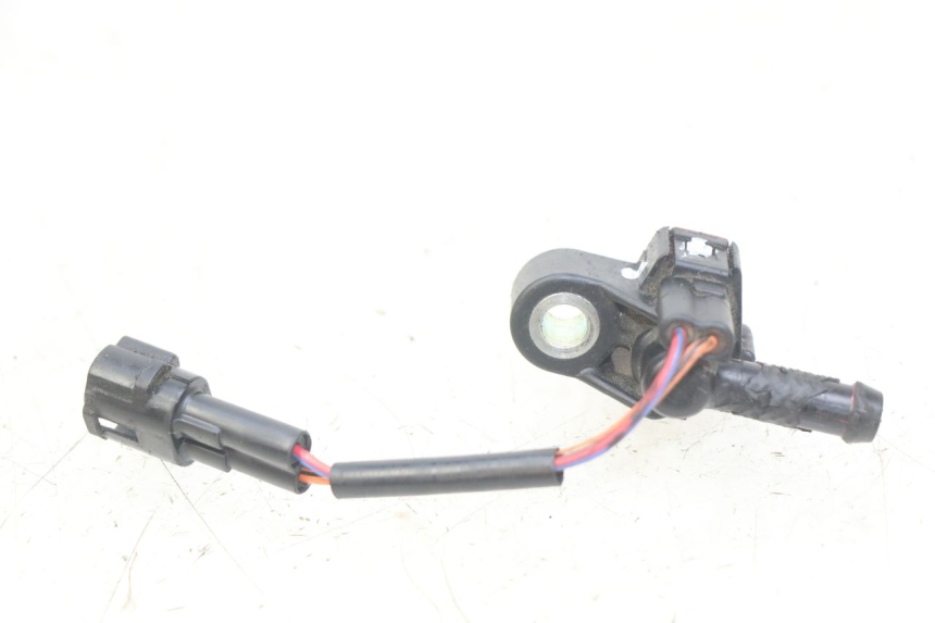 photo de INIETTORE YAMAHA XMAX X-MAX 125 (2006 - 2009)