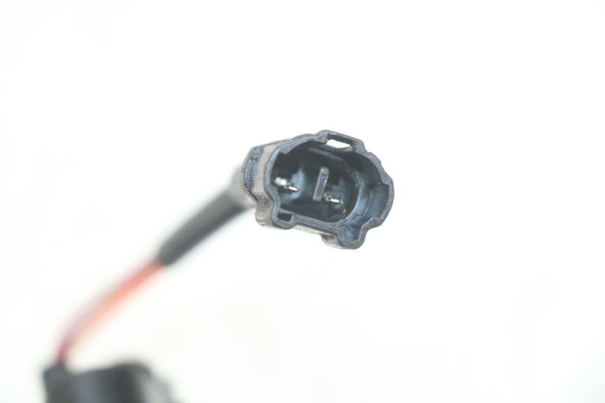 photo de INIETTORE YAMAHA XMAX X-MAX 125 (2006 - 2009)