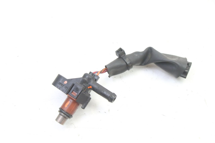 photo de INIETTORE YAMAHA XMAX X-MAX 125 (2006 - 2009)