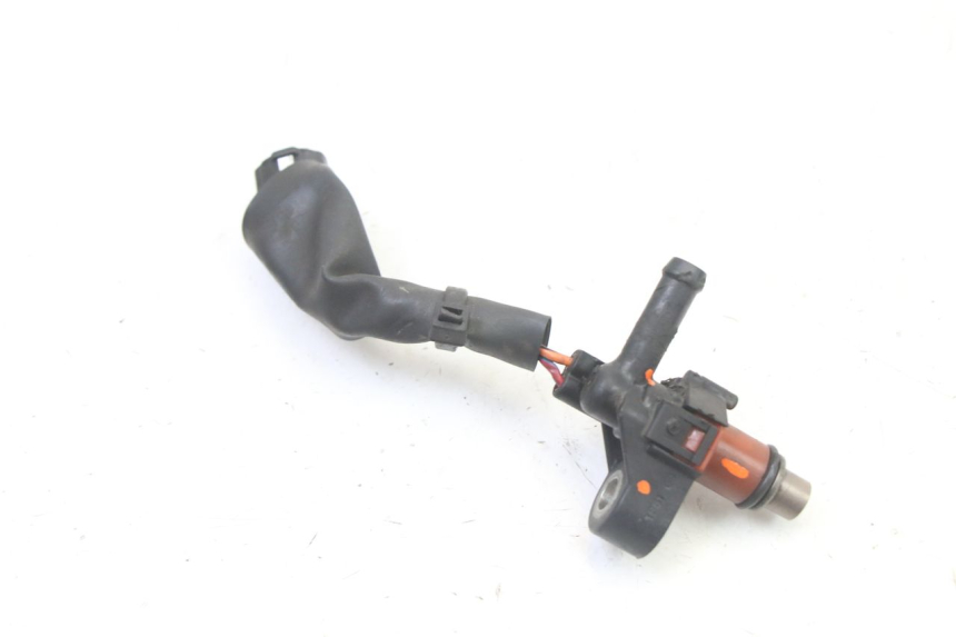 photo de INIETTORE YAMAHA XMAX X-MAX 125 (2006 - 2009)