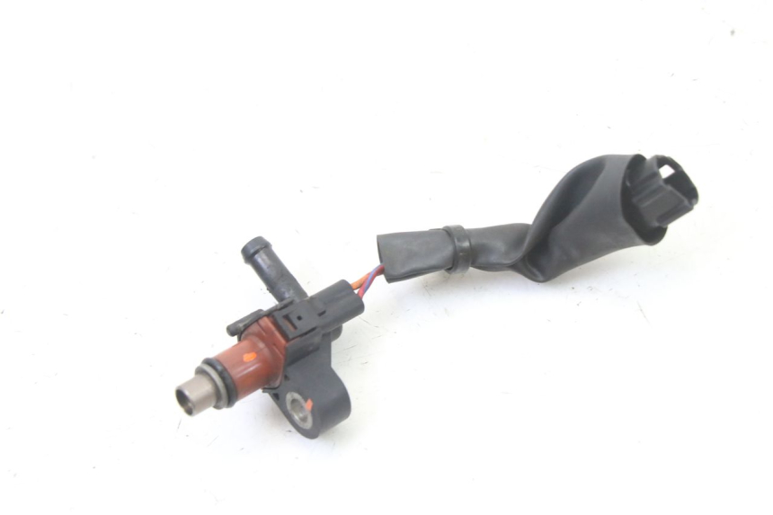 photo de INIETTORE YAMAHA XMAX X-MAX 125 (2006 - 2009)
