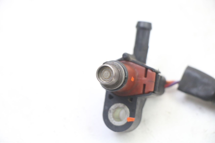 photo de INIETTORE YAMAHA XMAX X-MAX 125 (2006 - 2009)